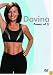 Davina: Power of 3 [2004]