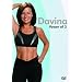 Davina: Power of 3 [2004]