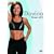 Davina: Power of 3 [DVD] [2004]