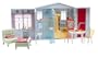 Barbie Forever Barbie Totally Real House Playset