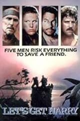 play video on Amazon Instant Video