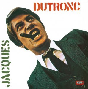 Jacques Dutronc - Eurotubes - Zortam Music
