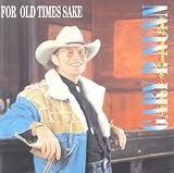 Review Gary P. Nunn  / For Old Times' Sake
