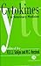 Cytokines in Veterinary Medicine (Cabi Publishing)