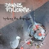 Buy : Touching the Propeller