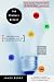 Books : The Pinball Effect: How Renaissance Water Gardens Made the Carburettor Possible and Other Journeys Through Knowledge