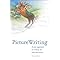 Writing Children's Books (updated 9-05)