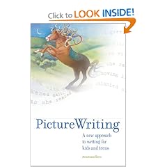 Picture Writing (Write for kids library)