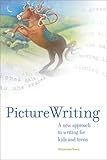 Picture Writing (Write for Kids Library)
