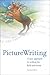 Picture Writing (Write for kids library)