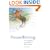 Picture Writing (Write for kids library)