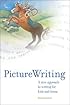 Picture Writing (Write for kids library)