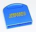 Educational Insights Extra Game Cartridge (Classroom Jeopardy.)