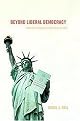 Beyond Liberal Democracy (Political Thinking for an East Asian Context) (Paperback)