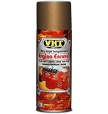 Produkt-Bild: VHT MOTORFARBE GOLD