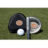Illinois Fighting Illini Putter