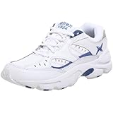 Apex Women's Walker V Last Walking Shoe