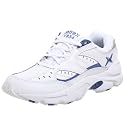 Aetrex Women's V854W Athletic Walking Shoe