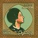 Tribute to Om Kalsoum [German Import]