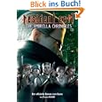 Produkt-Information