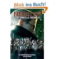 Resident Evil, Bd. 10: Umbrella Chronicles I