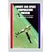 Rocket And Space Corporation Energia: Apogee Books Space Series 17 (Apogee Books Space Series)