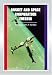 Rocket & Space Corporation Energia: The Legacy of S.P.Korolev