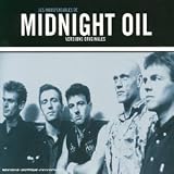 Les Indispensables - Midnight Oil