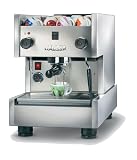 Espresso Coffee Maker TS