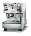 Kitchen & Housewares : SMALL COMERCIAL MACHINE, SILVER