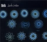 Dark Circles