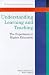 Learning and Teaching in Higher: The Experience in Higher Education (Society for Research into Higher Education)