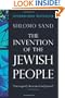 The Invention of the Jewish People