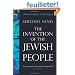 The Invention of the Jewish People