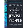 The Invention Of The Jewish People