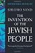The Invention of the Jewish People