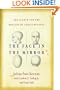The Face in the Mirror: The Search for the Origins of Consciousness