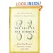 The Face in the Mirror: The Search for the Origins of Consciousness