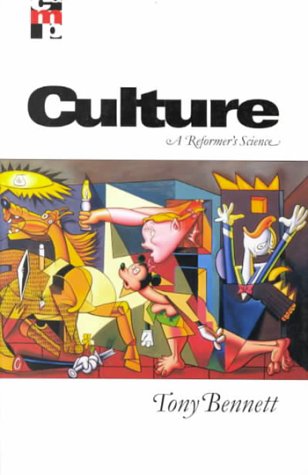 Publications and Media