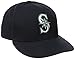 MLB Seattle Mariners Game AC On Field 59Fifty Fitted Cap-738