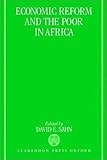 Economic Reform and the Poor in Africa
