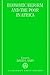 Book Economic Reform and the Poor in Africa