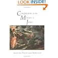 Companions in the Mission of Jesus: Texts for Prayer and Reflection in the Lenten and Easter Seasons by Brian E. Daley