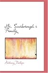 Mr. Scarborough s Family (Large Print Edition)