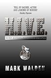 H.I.V.E. (Higher Institute of Villainous Education) (Hive)