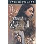The Frozen Waterfall