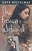 Search : The Frozen Waterfall