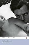 Used : Beautiful Antonio: Il Bell'Antonio (Penguin Modern Classics)