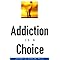 Self-Help Books For Those In A Relationship With A Psycho!