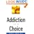Addiction Is a Choice